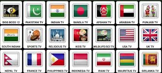 Dlna & chromecast support is also added to this free live tv application. Swift Streamz Review A Third Party Review Of The Popular Iptv App How To Watch