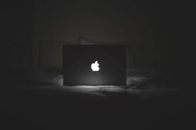 Standard shipping is always complimentary on mac gift cards. Mac Security Facts And Fallacies Malwarebytes Labs Malwarebytes Labs