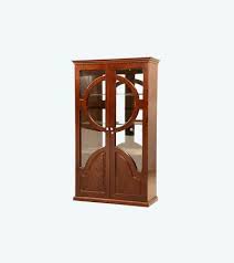 Showcase design in bangladesh / simple showcase designs with images for hall | design cafe : Showcase Navana Furniture Limited