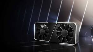 These parameters indirectly speak of. Nvidia Rtx 3070 Ti Everything We Know About The Future High End Gpu Pcgamesn
