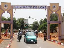 Togo Bientot L Incubateur U Lab A L Universite De Lome Togo First