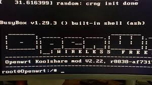 Check spelling or type a new query. Openwrt Lede Extroot External Root File System By Anwar Bigfat