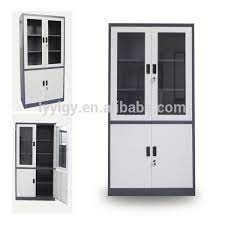 We did not find results for: Modern Office Furniture Fiber Cupboard Buy Fiber Cupboard Modern File Cabinet Colorful File Cabinet Product On Alibaba Com