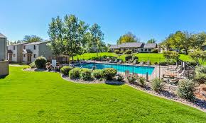 Walking distance to grocery store, restaurants, coffee shops, parks, walking trails and more! Fort Collins Co Apartments In Foothills Green Heritage Park Apartments