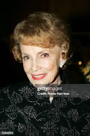 64 Actress Joan Leslie Stock Photos, High-Res Pictures, and Images