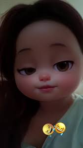 María Eva Barraza (@mariaevabarraza17)'s videos with sonido original