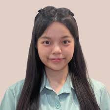 ▷ IGCSE Economics home tutors in Cheras 9 Miles