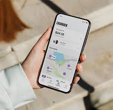 Local cashback | Debit & credit card rewards | Varo Bank