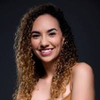 400+ "Zambrano" profiles