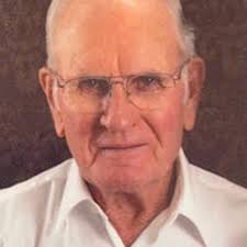 Kenneth Wayne Chastain Obituary September 20, 2021