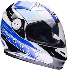Lazer Z1 Helmet Cover Lazer Breva Z Line Integral Helmet
