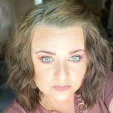 Sherry Hathorn's Instagram, Twitter & Facebook