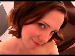 Watch Tatum Reed Fuck my ass - Tatum Reed, Anal, Fetish Porn - SpankBang