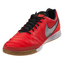 Pin On Indoor Shoes