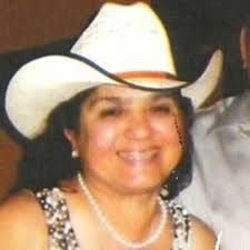 Joan Brosemer Obituary September 10, 2020