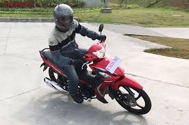 Check spelling or type a new query. New Smash Satu Satunya Motor Bebek Suzuki Rp 15 Jutaan Laku Jadi Pelat Merah Gridoto Com