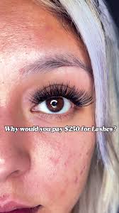 Lashes at Home ❤️ #diylashes #lashclusters #satx #destinyariel #fyp #diy  #lashes