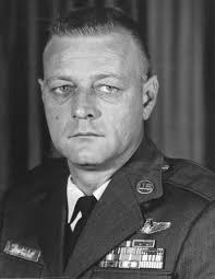 Obituary information for DONALD L. OSWALD