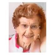 Search Ruth Fleming Obituaries and Funeral Services