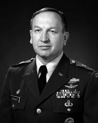 112 Clyde Images: NARA & DVIDS Public Domain Archive Public Domain Search