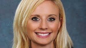 Business Briefs: July 8, 2012