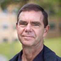 20+ perfiles de «Piotrowski»