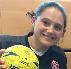 Sport in Düsseldorf: Fußballdamen: Mollidor geht mit Sorgen in die Saison