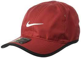 Nike Aerobill Featherlight Cap Hats For Men Outfit Accessories Nike Hat
