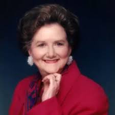 Obituary information for Frances King
