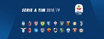 A classificação na tabela é disputada até o último ponto. Sem Acordo Com Tv Campeonato Italiano Sera Exibido No Brasil Via Streaming Uol Esporte