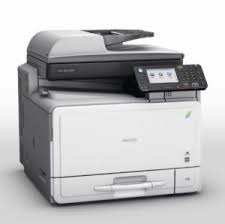 Want to keep using your ricoh mp c4503 on windows 10? Ricoh Mp301 Printer Driver Ricoh Photocopier