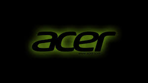 Fond d'écran hd gamer pc jeux vidéo console gratuit. 19 Acer Fonds D Ecran Hd Arriere Plans Wallpaper Abyss