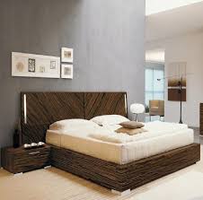 Webb Platform 3 Piece Bedroom Set Cheap Bedroom Sets Italian Bedroom Furniture Bed Design