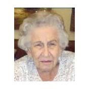 Search Lorraine Flanagan Obituaries and Funeral Services