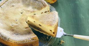 Quark Frischkase Kuchen Rezept Rezepte Kasekuchen Mit Frischkase Kuchen