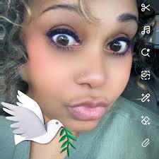 C Danielle Lemons Higgins (@dlemons1) • Facebook, Connect with friends