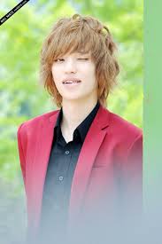 Pin Di Teen Top
