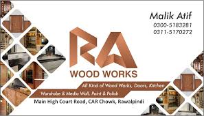 15% off with code zazpartyplan. Design All Kind Of Business Cards By Sheikhbilal684 Fiverr