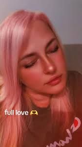 tiktok #merci #fyp #pourtoi #