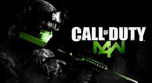 Call Of Duty 1080p 2k 4k 5k Hd Wallpapers Free Download Wallpaper Flare We have 72+ amazing background pictures carefully picked by our community. call of duty 1080p 2k 4k 5k hd