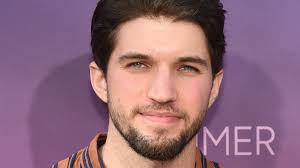 Is Morgan returning to General Hospital? Bryan Craig teases status
