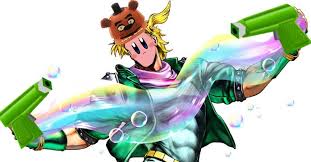 Maybe you would like to learn more about one of these? Steam åˆ›æ„å·¥åŠ Mario Zeppeli