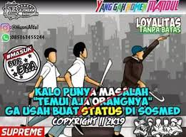 Garena free fire has been very popular with battle royale fans. Kata Santuy Home Facebook