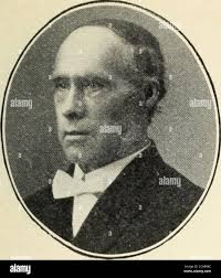 Knud jensen hi-res stock photography and images