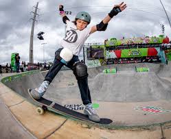 Dora varella this page was last edited on 23 may 2021, at 21:58 (utc). Ruby Faith Lilley Wins Women S Park Open Qualifier Results Recap Dew Tour Des Moines 2021