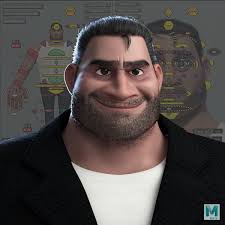 Hector Abraham Torres