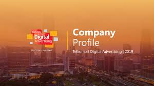 Get an easy recharge for your or someone else's phone credit or data, worldwide. Company Profile Telkomsel Digital Advertising By Telkomsel Digitaladvertising Issuu