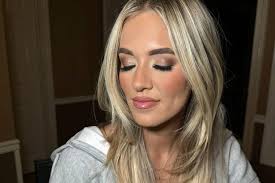 The 10 Best WEDDING HAIR & MAKEUP ARTISTS in Loganville, GA