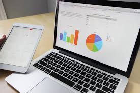 Check spelling or type a new query. Neraca Saldo Pengertian Lengkap Jenis Dan Contoh Praktis