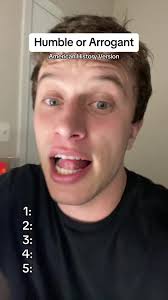 Listen to Ivory Kennedy, one of our educator ambassadors and Education...